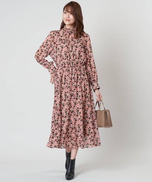 ANAYI https://zozo.jp/sp/shop/anayi/goods/52927272/