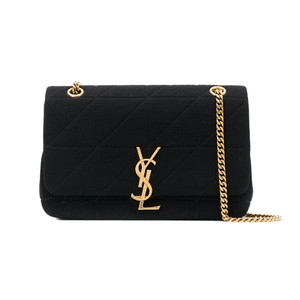 SAINT LAURENT ジェイミー ショルダーバッグ