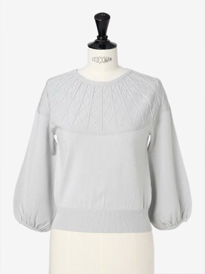 Cruciani ニット トップス