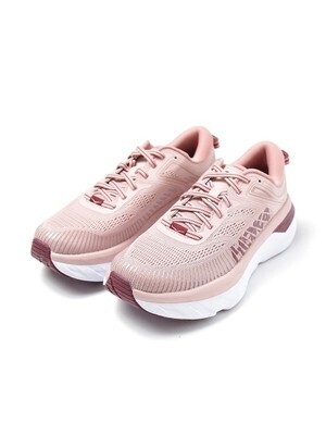 emmi 【HOKA ONEONE】BONDI 7（スニーカー）