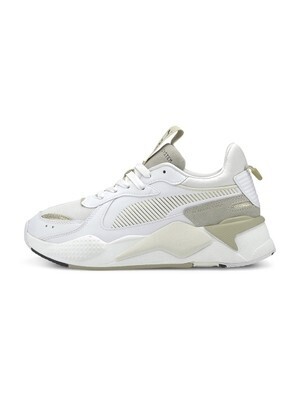 emmi 【PUMA】RS-X Mono Metal Wn’s