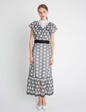 ADELLY 2020 spring & summer
