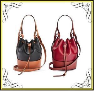 loewe 【LOEWE】スモール バルーン バッグ (LOEWE/ハンドバッグ) A710C31X32【BUYMA】