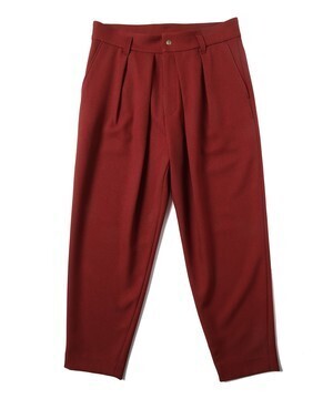 CULLNI 20-AW-004