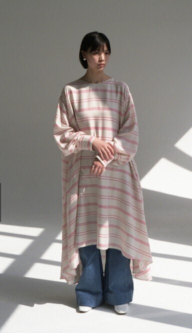 kengo 2020-21 AW