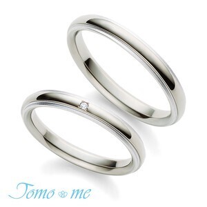 BAMBI JEWELRY issho