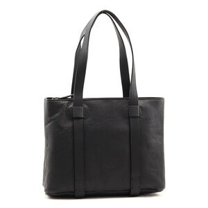 DAKOTA トートバッグ リバティ