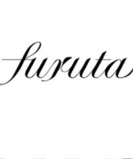 furuta ワンピース