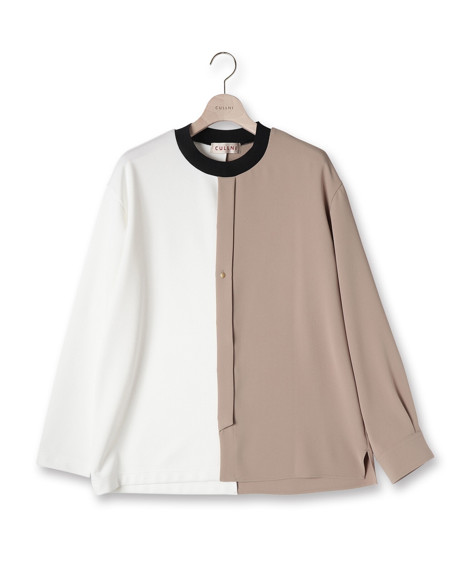 CULLNI 20-AW-034