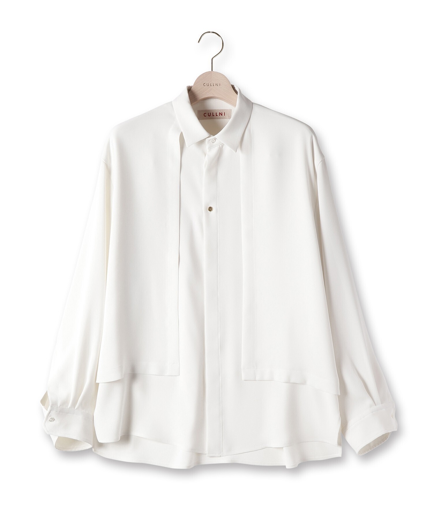 CULLNI 20-AW-012
