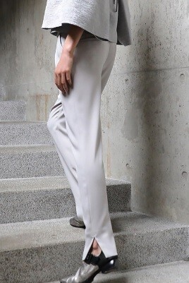 robelite and CO. パンツ