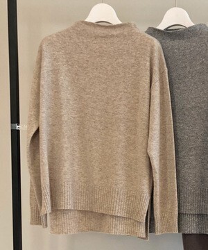 C+ Knit