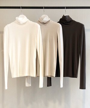 C+ Cut&Sewn