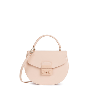 FURLA METROPOLIS