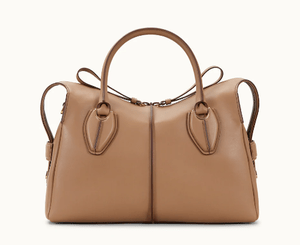 TOD’S トッズ D スタイリング ミディアム