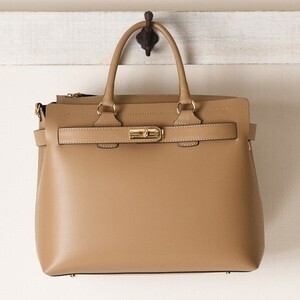 GIANNI NOTARO 2way トートバッグ