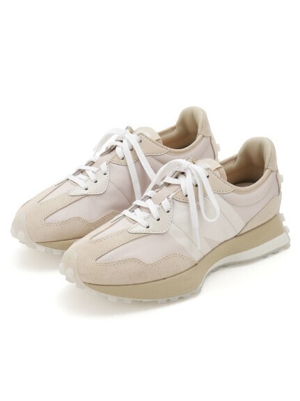 SNIDEL New Balanceスニーカー