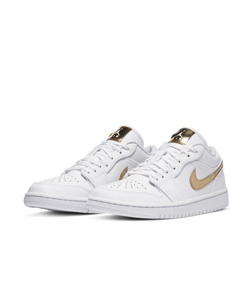NIKE Air Jordan 1 Low SE