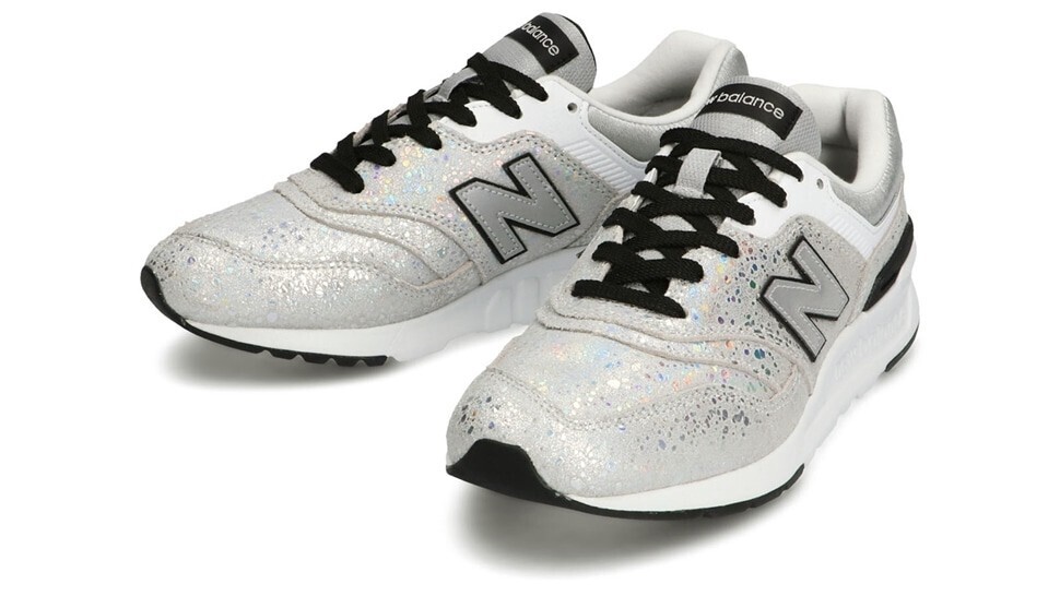 new balance CW997H CF
