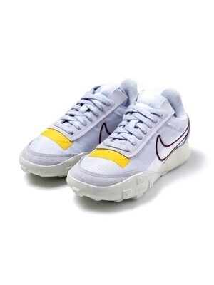 emmi 【NIKE meets emmi】W NIKE WAFFLE RACER 2X