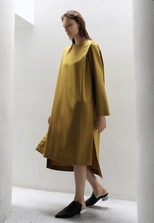 robelite & CO. 2020-21 Autumn Winter