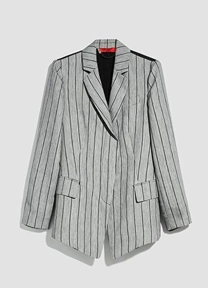 MAX&Co CATONE