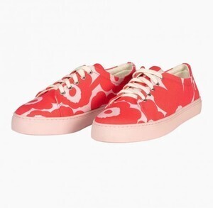 marimekko Drutha Mini Unikko
