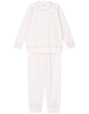 tsumori chisato SLEEP ツモリチサトスリープ  パジャマ