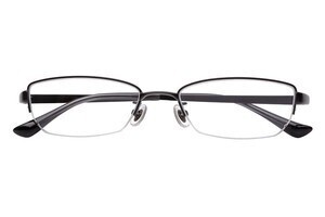 Zoff STAINLESS METAL (ビジネス)