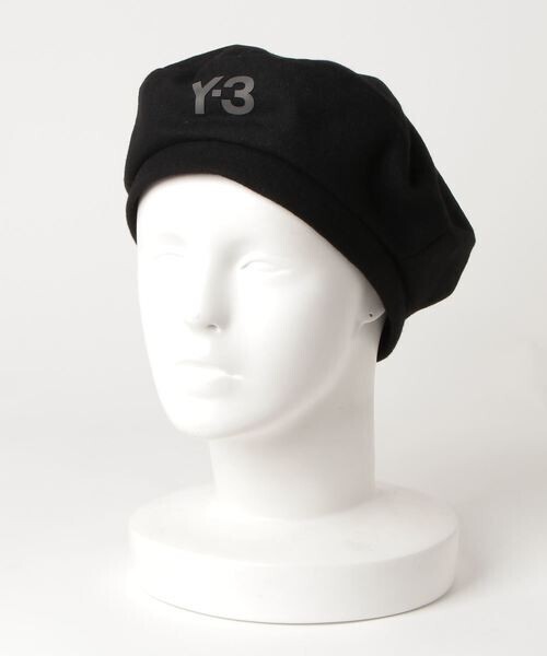 Y-3 Y-3 CH1 BERET