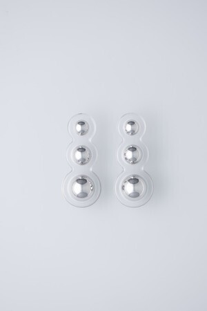 critical:lab Gigi 13 ( pierce / earrings ) gi013-p / gi013-e