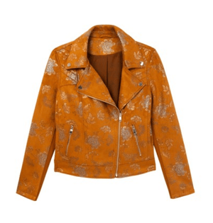 Desigual コート ASTRID