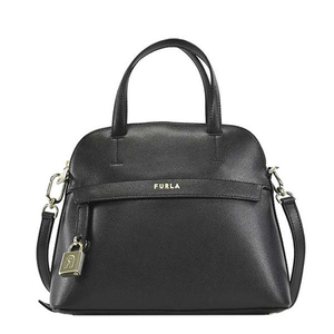FURLA 2WAY ハンドバッグ 『PIPER』