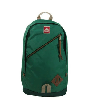 JANSPORT ヘリテージシリーズ コンパドーレ