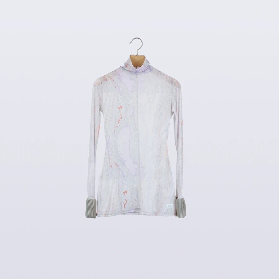 HATRA HI NET SURFACE / BEIGE