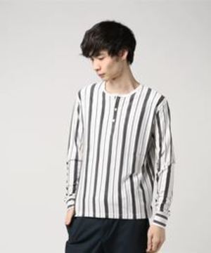 A.P.C. T-SHIRT MERIOUL H 19PC