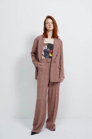 muller of yoshiokubo 2020-21 AW