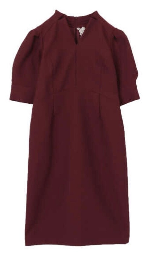 setaichiro https://stripe-department.com/women/setaichiro/D29-922-203/?utm_content=setaichiro_354&utm_source=ssc&utm_medium=search&utm_campaign=ssc_all&gclid=EAIaIQobChMIgIXSyMfE7AIVWLaWCh1XfgnpEAQYAyABEgJgp_D_BwE