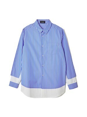 soduk shirt on shirt
