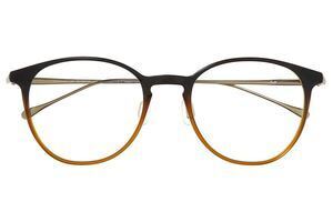 Zoff 軽くて壊れにくい Zoff SMART CLASSIC