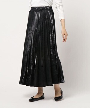 UN3D. ORIGAMI PLEATS SK R