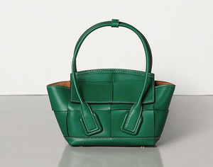 Bottega Veneta ミニ ザ・アルコ