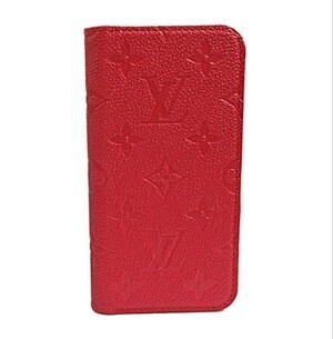 LOUISVUITTON モノグラム・アンプラント