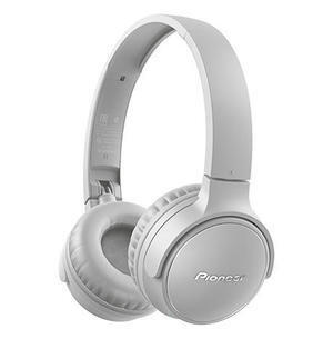 Pioneer S3wireless