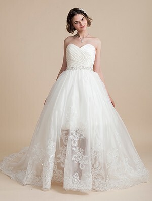 WATABE Wedding AVICA