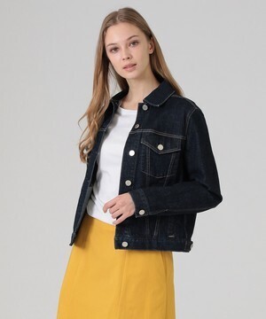 木村佳乃ドラマ着用オールドイングランドダッフルコート新品 コレカウ | 木村佳乃さんが恋する母たちで着用されていたジャケット