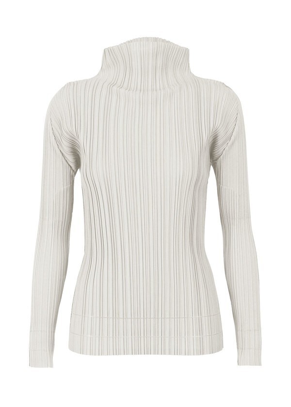 ISSEY MIYAKE A-POC PLEATS OCTOBER