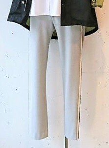 TIRA VENTO パンツ