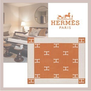 HERMES Avalon