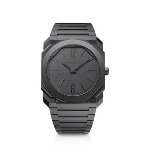 BVLGARI Octo Finissimo